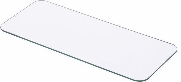Vnitřní sklo 00441202 náhradní díl pro mikrovlnné trouby Bosch