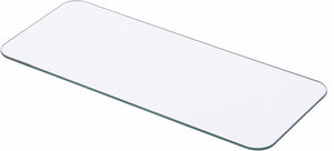 Vnitřní sklo 00441202 náhradní díl pro mikrovlnné trouby Bosch