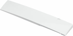 Sokl 00442690 náhradní díl pro pračku Bosch Siemens 00796389
