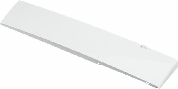 Sokl 00442690 náhradní díl pro pračku Bosch Siemens 00796389