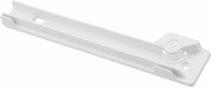 Kolejnice 00445985 náhradní díl pro chladničky Bosch Siemens