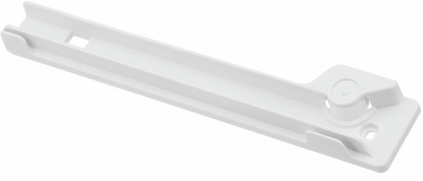 Kolejnice 00445985 náhradní díl pro chladničky Bosch Siemens