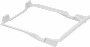 Rám 00447512 náhradní díl pro chladničky Bosch Siemens