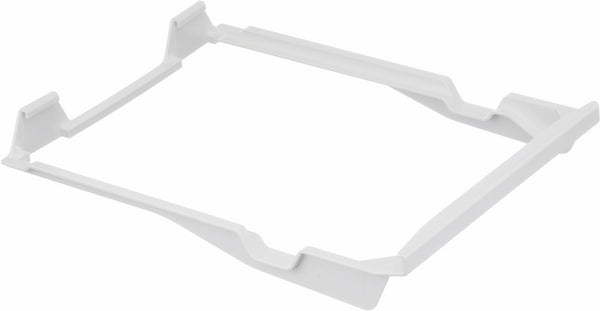 Rám 00447512 náhradní díl pro chladničky Bosch Siemens