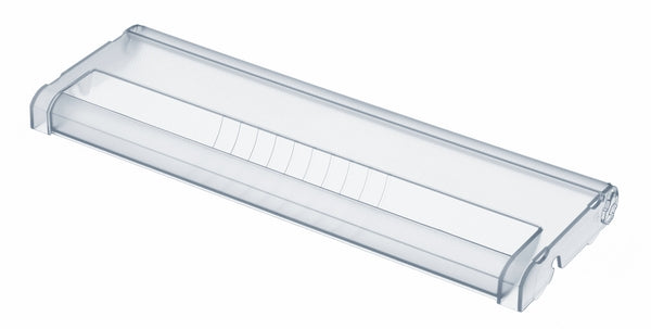 Dvířka 00448339 náhradní díl pro výklopné mrazničky Bosch