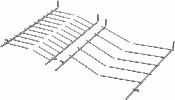 Trny 00489467 náhradní díl pro myčku nádobí Bosch