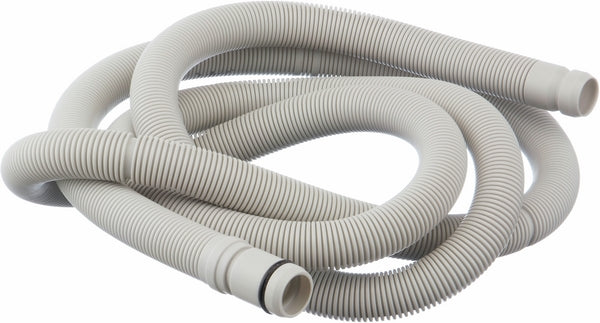 Hadice 00496925 pro odvod vody v myčce nádobí Bosch Siemens