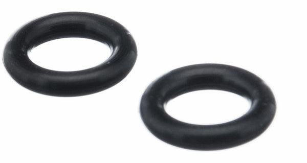 Těsnění 00601047 k utěsnění ventilu v kávovaru Bosch Siemens