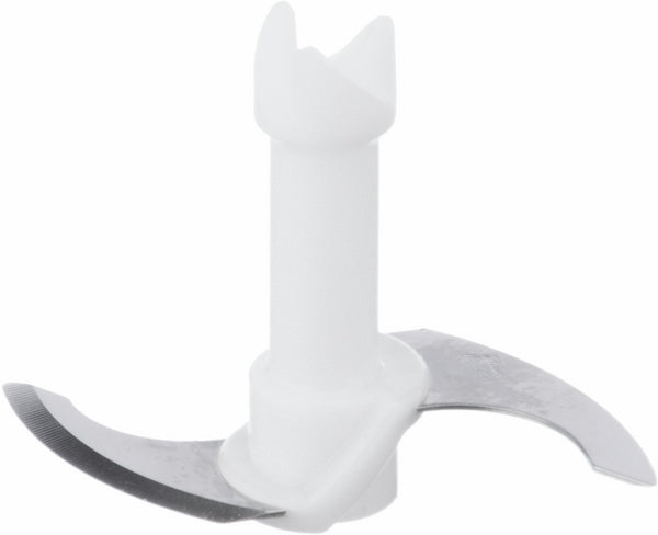 Nůž 00601507 náhradní díl pro sekání v ručním mixéru Bosch Siemens