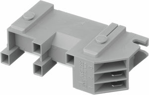 Piezo zapalovač 00602117 náhradní díl pro zapalování varné desky Bosch Siemens