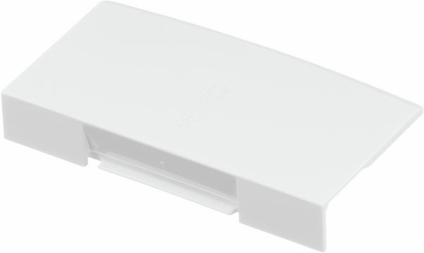 Madlo 00602643 náhradní díl pro dveře lednice Bosch Siemens