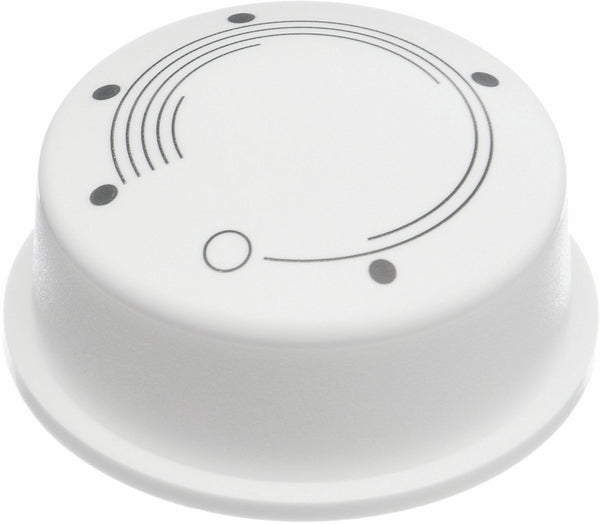 Knoflík 00603500 pro regulaci teploty lednice Bosch Siemens