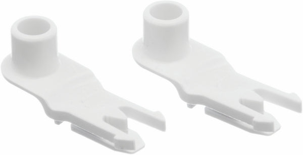 Ložisko 00603659 náhradní díl pro volně stojící mrazničky Bosch Siemens