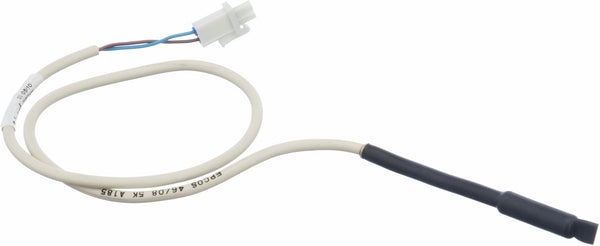 Senzor 00605112 určen k měření teploty v chladničce Bosch Siemens