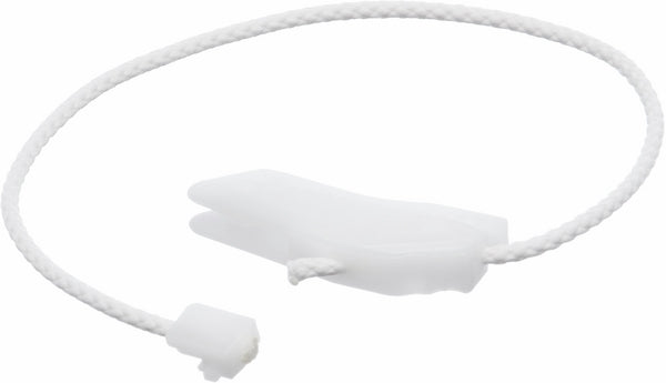 Lanko 00611370 k zavěšení dveří pro myčku nádobí Bosch Siemens