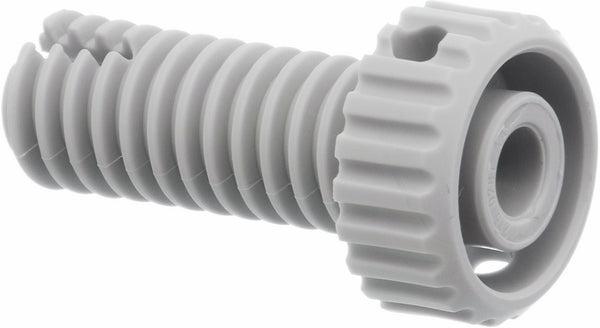 Patka 00611942 náhradní díl pro sušiččku prádla Bosch Siemens