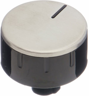 Knoflík 00613272 náhradní díl pro varnou desku Bosch Siemens