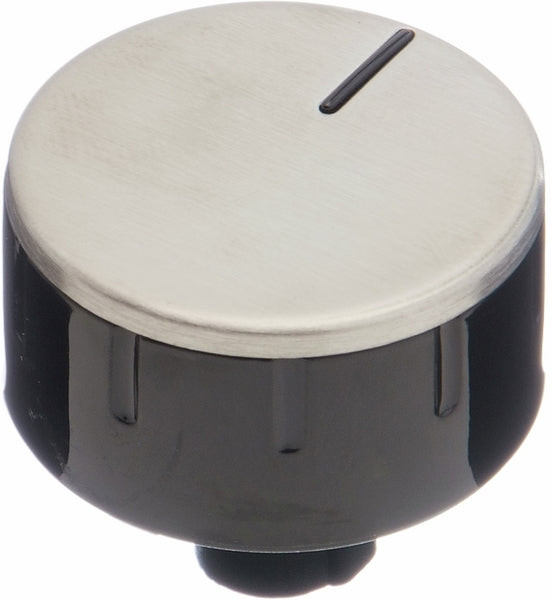 Knoflík 00613272 náhradní díl pro varnou desku Bosch Siemens
