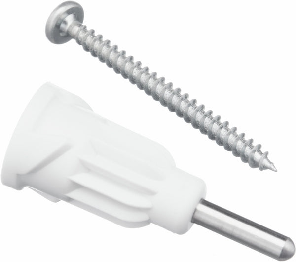 Spojka 00620830 náhradní díl pro kuchyňský robot Bosch Siemens