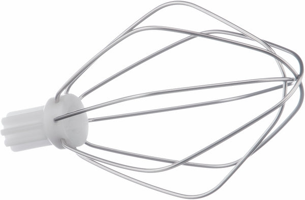 Metla 00644284 náhradní díl pro kuchyňský robot Bosch