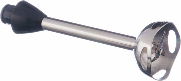 Mixovací nástavec 00644790 náhradní díl pro mixér Bosch Siemens