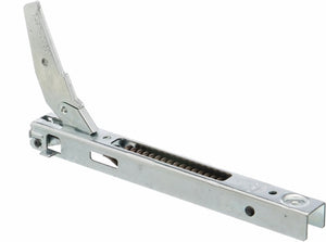 Pant 00267593 určen k zavěšení dveří pro trouby Bosch Siemens