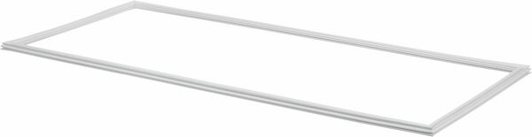 Těsnění 00234870 pro utěsnění dveří lednice Bosch Siemens