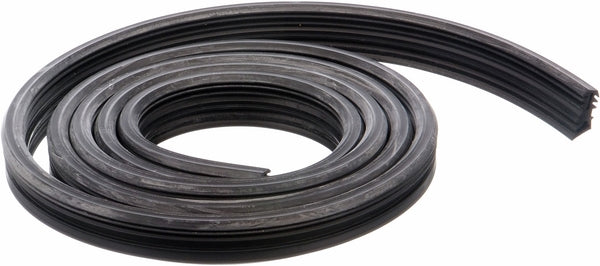 Těsnění 00263096 pro utěsnění dveří myčky nádobí Bosch Siemens 1965 mm