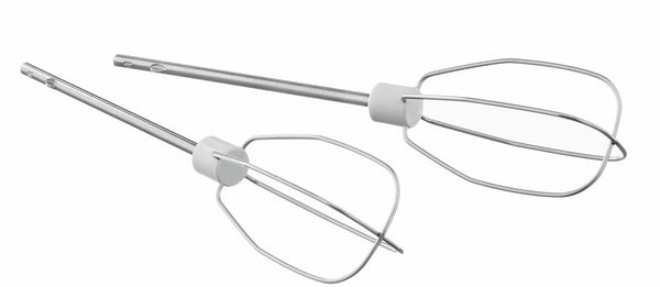 Šlehací metla 00263602 k šlehání pro mixéry a ruční šlehače Bosch Siemens