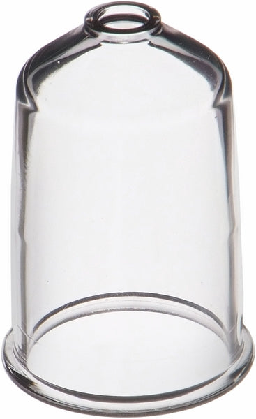 Nádoba 00263816 k mixéru Bosch Siemens určená pro kuchyňské mixéry