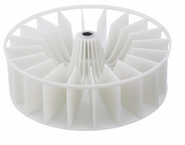 Oběžné kolo 00264487 náhradní díl pro sušičku prádla