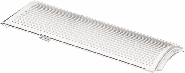 Krytka 00265250 náhradní díl pro odsavač par Bosch Siemens