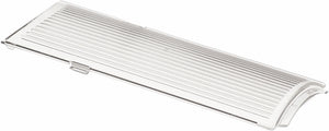 Krytka 00265250 náhradní díl pro odsavač par Bosch Siemens