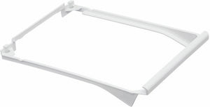 Rám 00265324 náhradní díl pro lednici Bosch Siemens