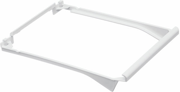 Rám 00265324 náhradní díl pro lednici Bosch Siemens