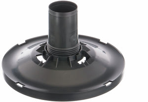 Podstavec 00265337 náhradní díl pro upevnění kuchyňského robotu Bosch Siemens