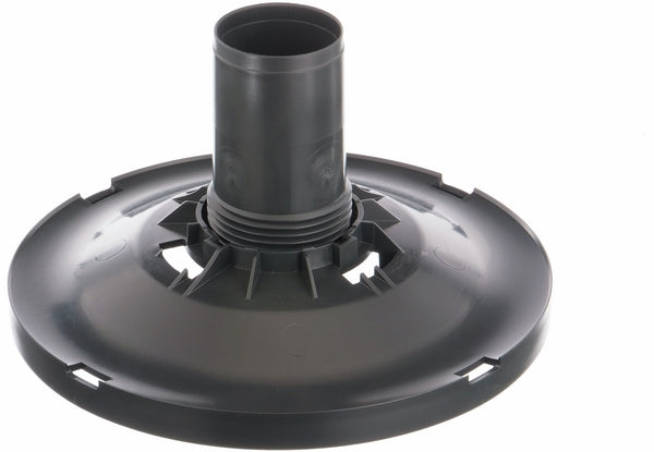 Podstavec 00265337 náhradní díl pro upevnění kuchyňského robotu Bosch Siemens