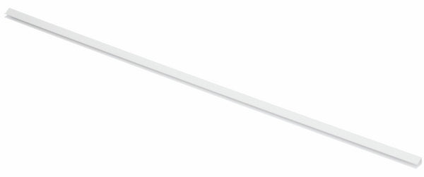 Lišta 00271427 náhradní díl pro chladničku Bosch Siemens