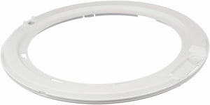 Rám 00287206 náhradní díl pro pračku Bosch Siemens