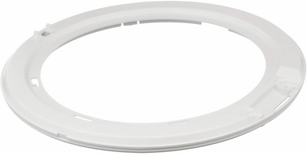 Rám 00287206 náhradní díl pro pračku Bosch Siemens