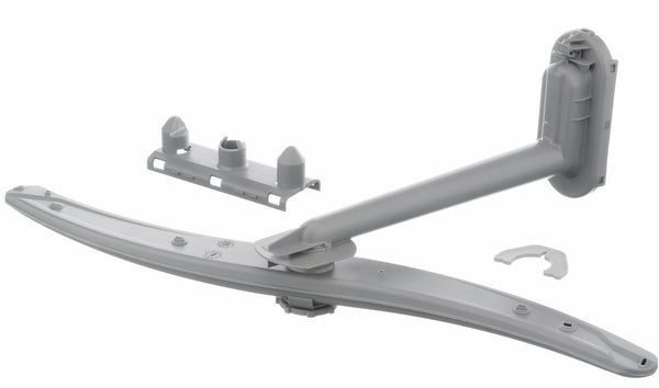 Rameno 00298594 náhradní díl pro myčku nádobí Bosch a Siemens