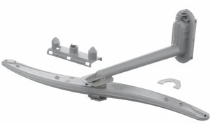 Rameno 00298594 náhradní díl pro myčku nádobí Bosch a Siemens