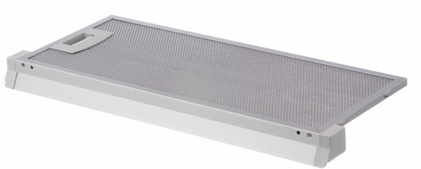 Tukový filtr 00352812 určený pro odsavače par Bosch Siemens 420 x 175 mm