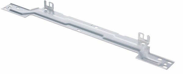 Upevňovací díl 00353175 náhradní díl pro lednici Bosch Siemens