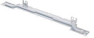 Upevňovací díl 00353175 náhradní díl pro lednici Bosch Siemens