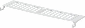 Šoupátko 00355494 kryt pro přihrádku na zeleninu v chladničce Bosch Siemens 00355494