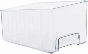 Zásuvka 00355756 zásobník na zeleninu pro chladničky Bosch Siemens