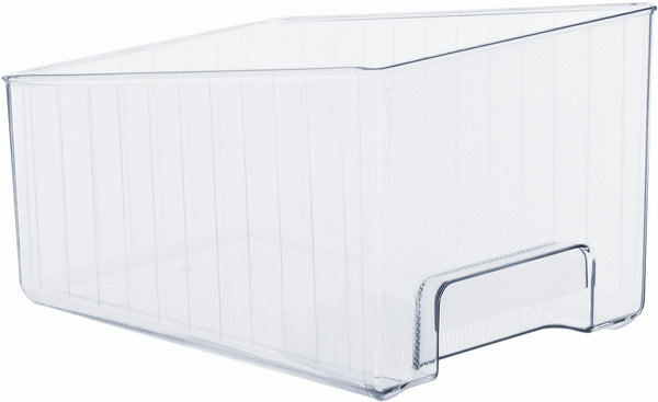 Zásuvka 00355756 zásobník na zeleninu pro chladničky Bosch Siemens