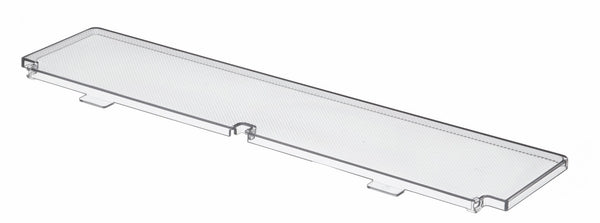 Klapka 00359736 náhradní díl pro chladničky Bosch Siemens