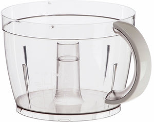 Mísa 00361736 náhradní díl pro kuchyňský robot Bosch Siemens